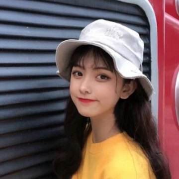 超进化物语韩国服下载
