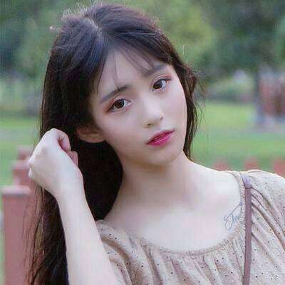 明星志愿璀璨星恋台服官方版下载
