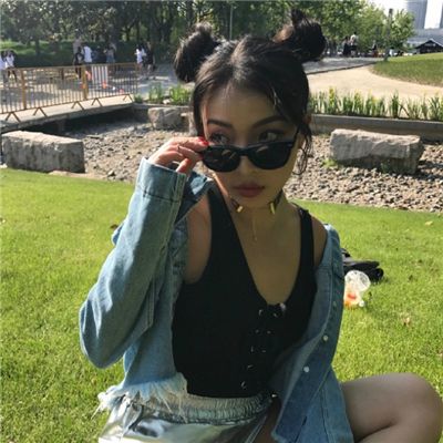 天刀大逃杀破解版下载